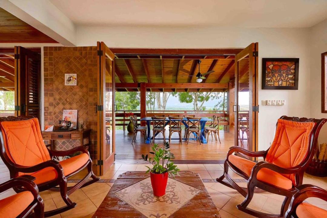 Photo of Others in Villa Altagracia