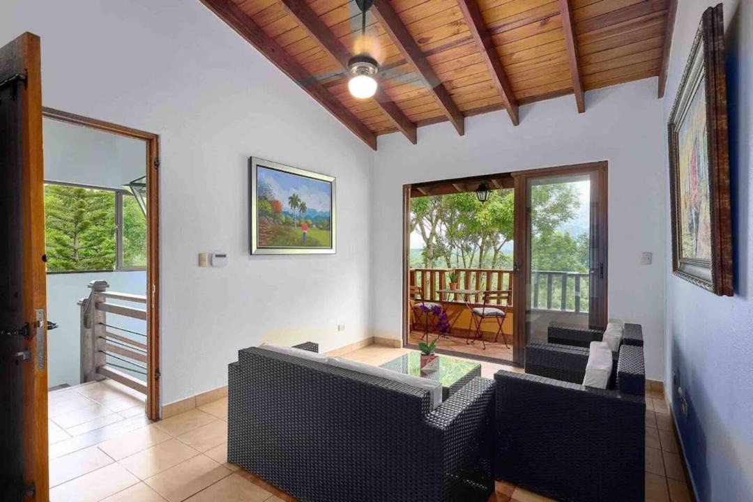 Photo of Others in Villa Altagracia