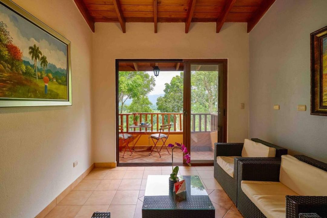 Photo of Others in Villa Altagracia