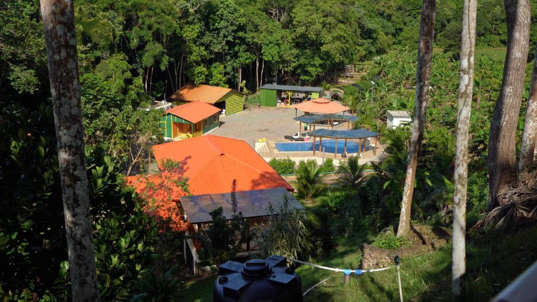Photo of Others in Bayaguana