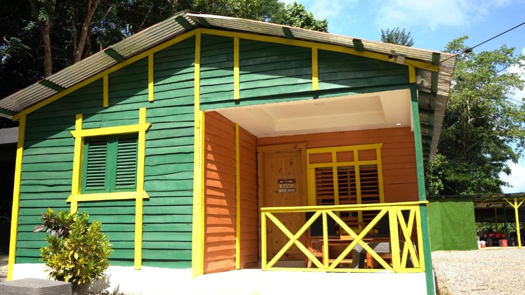 Photo of Others in Bayaguana
