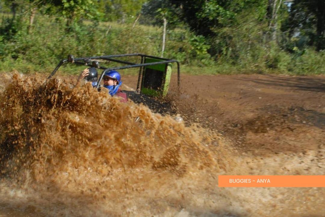 Photo of Others in Los Melones
