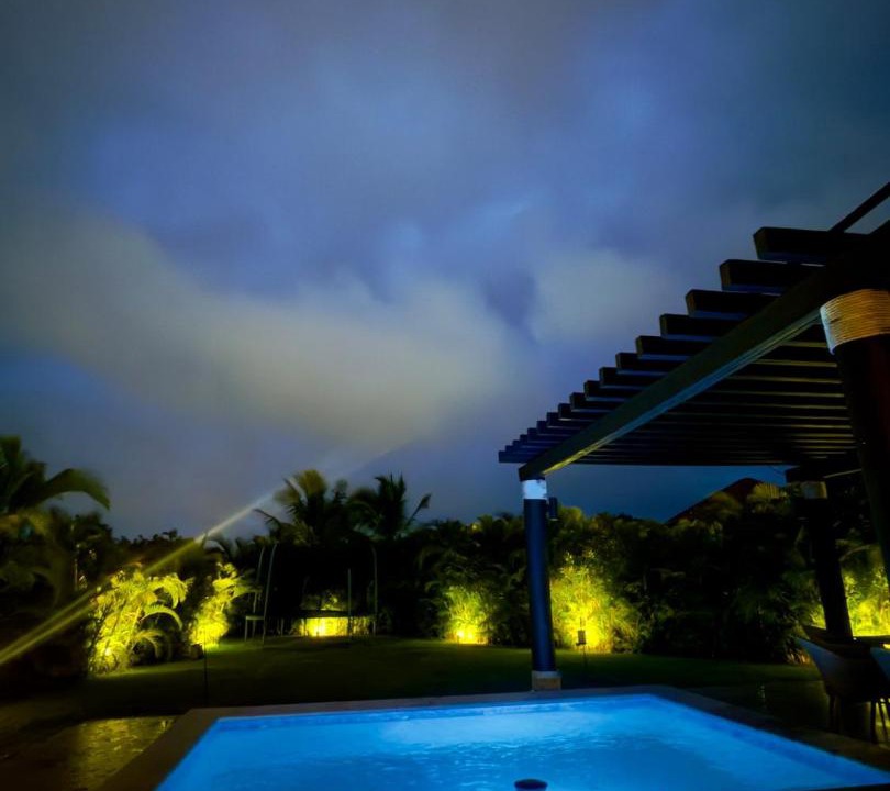 Photo of Others in Punta Cana