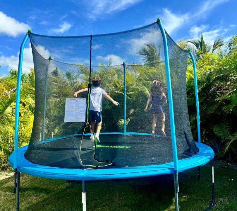 Photo of Others in Punta Cana