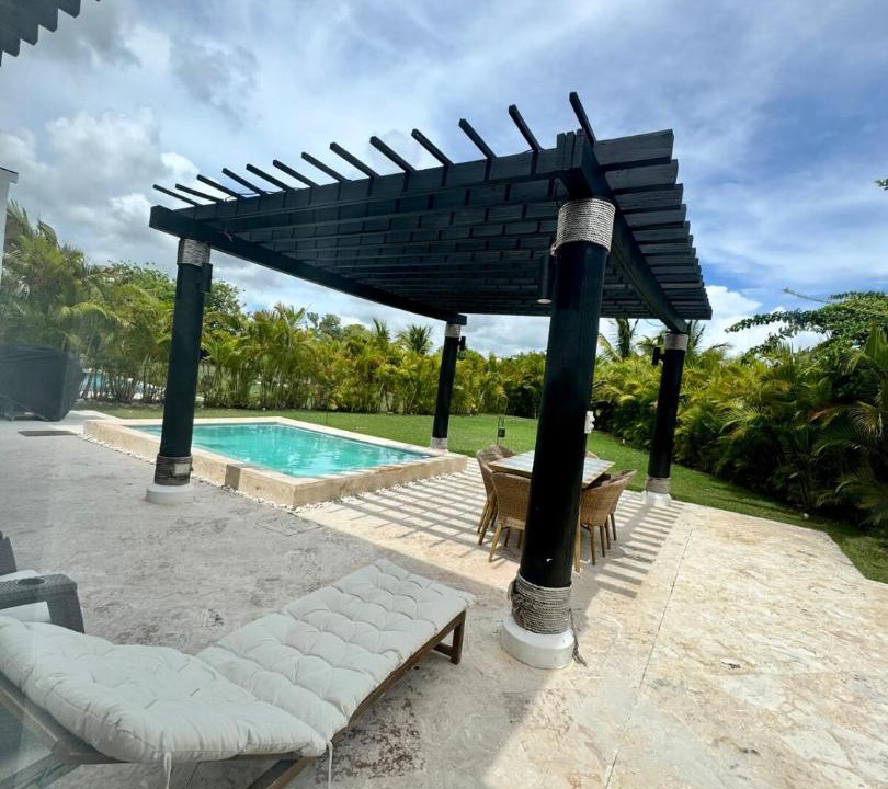 Photo of Others in Punta Cana