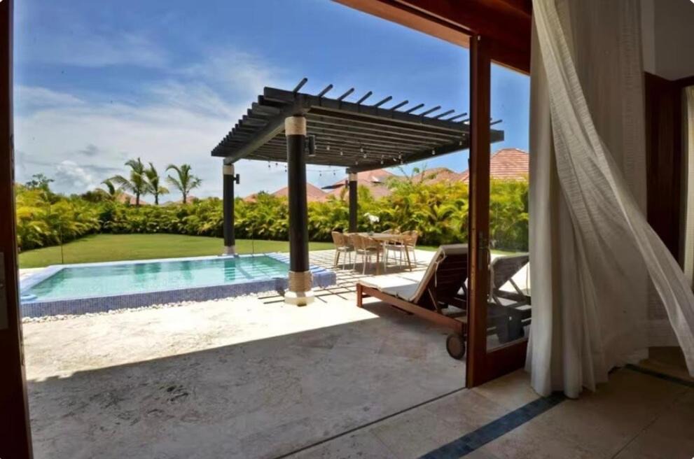 Photo of Others in Punta Cana