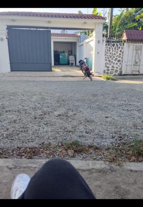 Photo of Others in Santo Domingo Norte