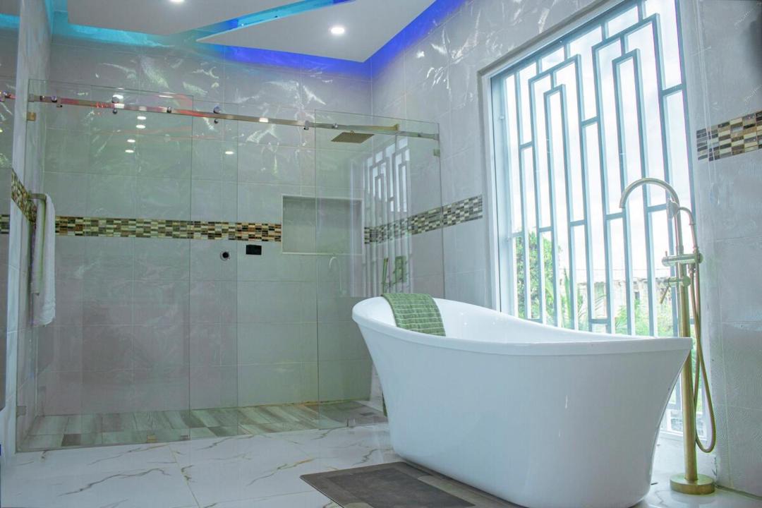 Photo of Bathroom in Altos De Chavon