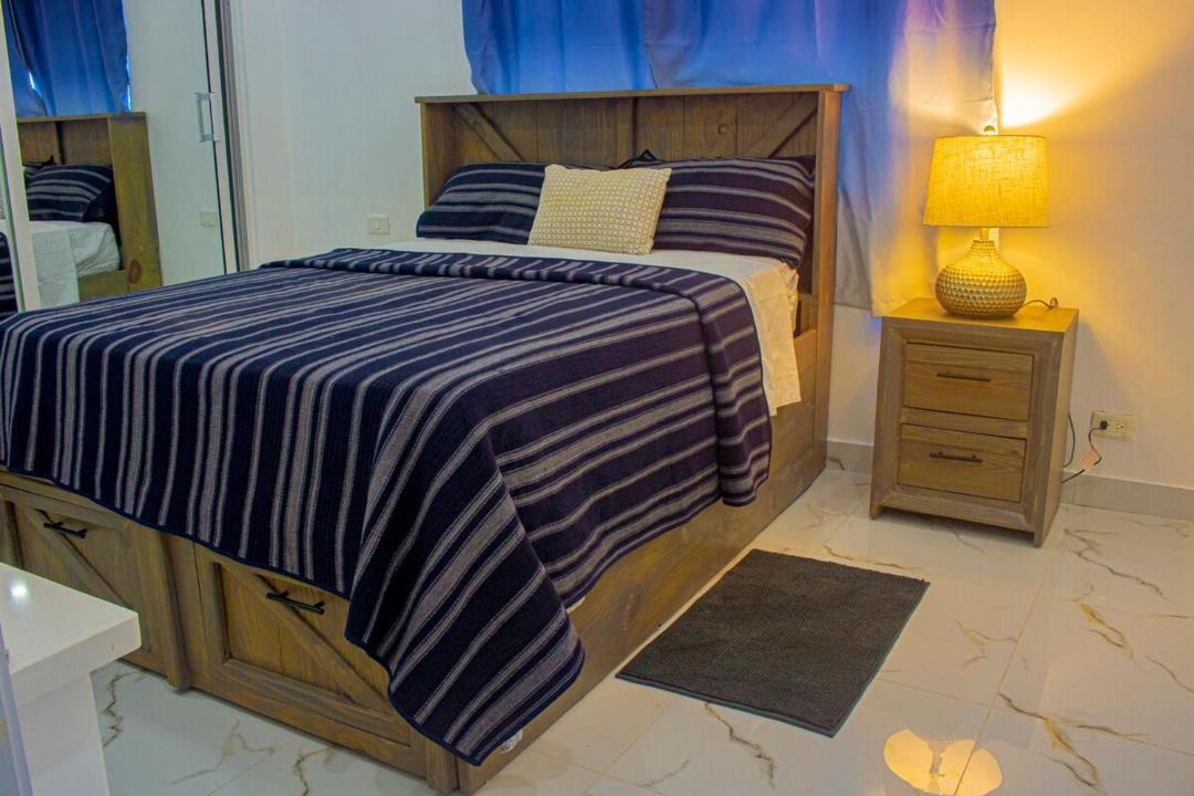 Photo of Bedroom in Altos De Chavon
