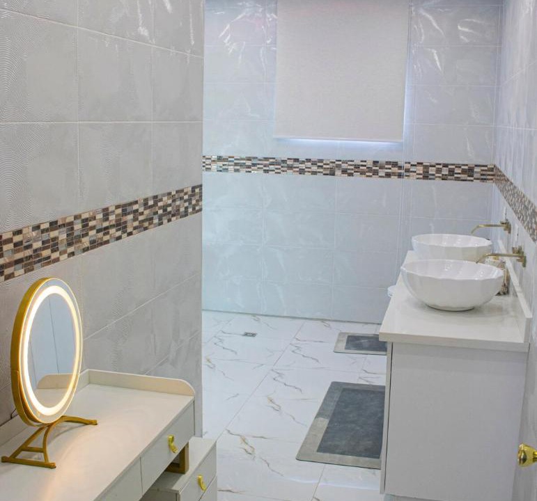 Photo of Bathroom in Altos De Chavon