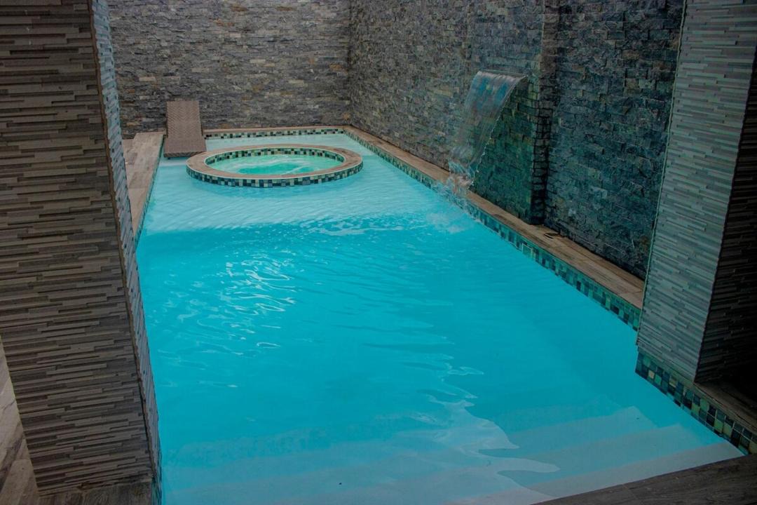 Photo of Others in Altos De Chavon