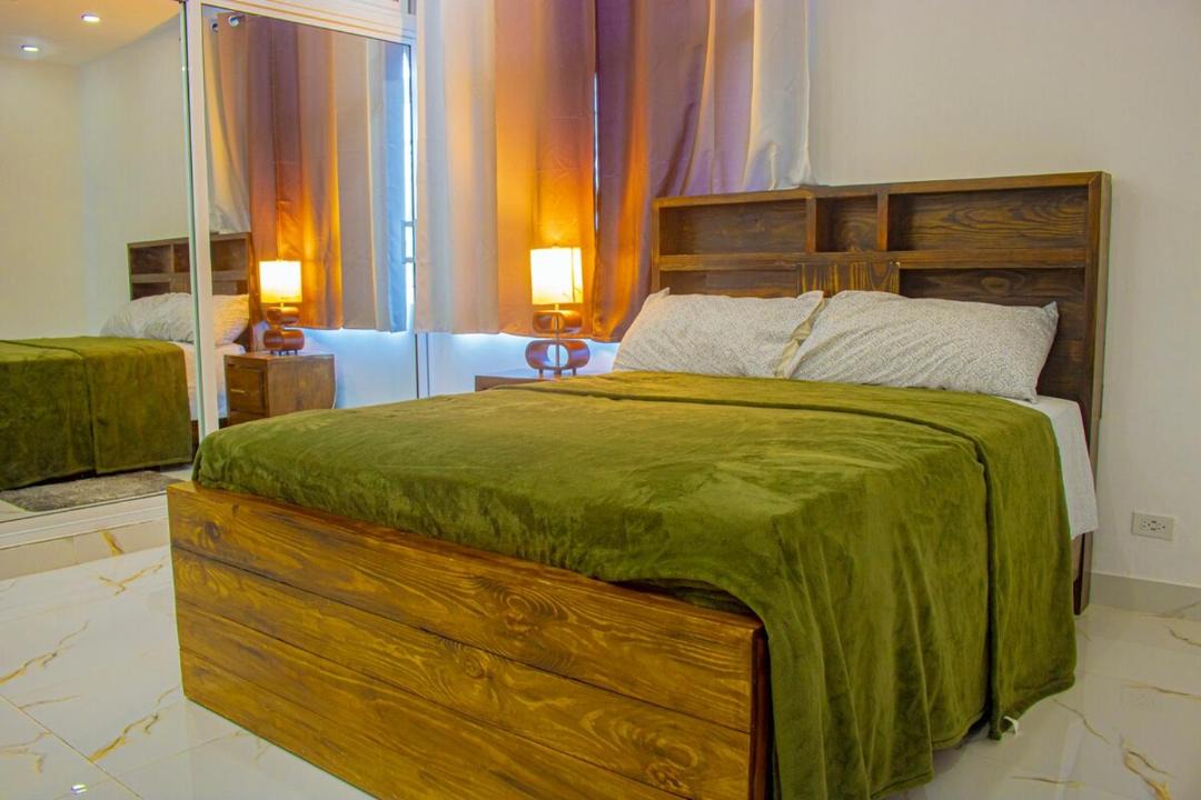 Photo of Bedroom in Altos De Chavon