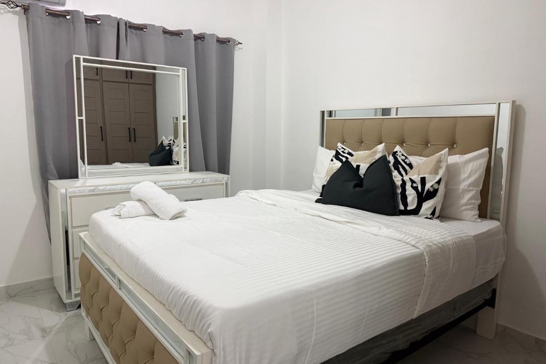 Photo of Bedroom in Punal