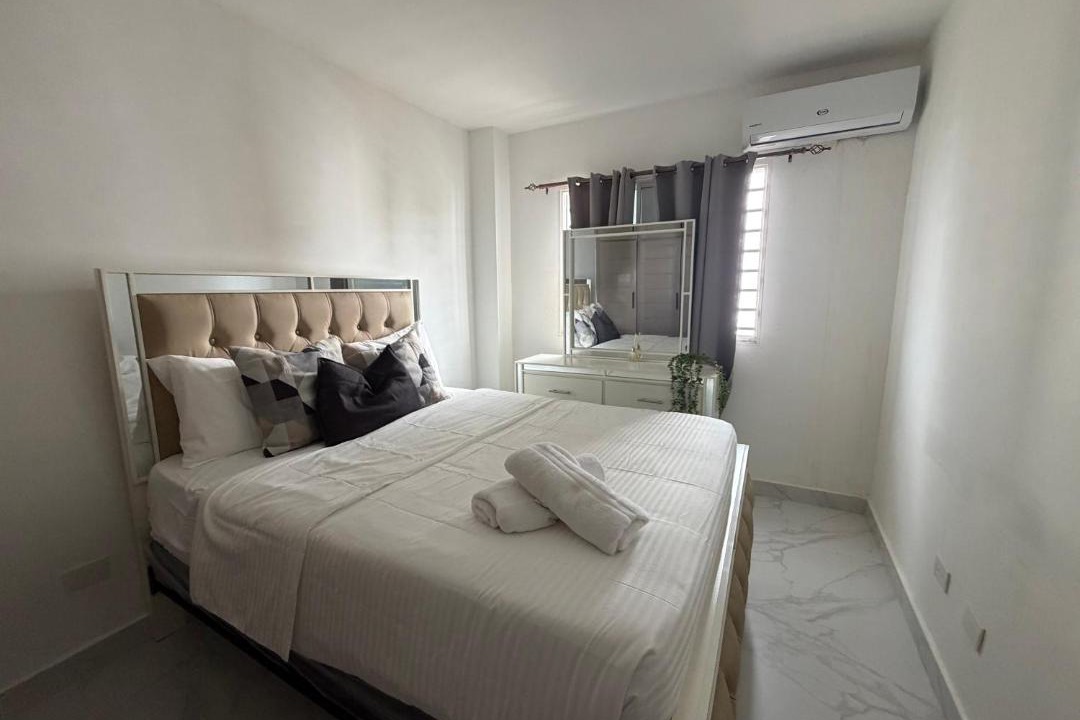 Photo of Bedroom in Punal