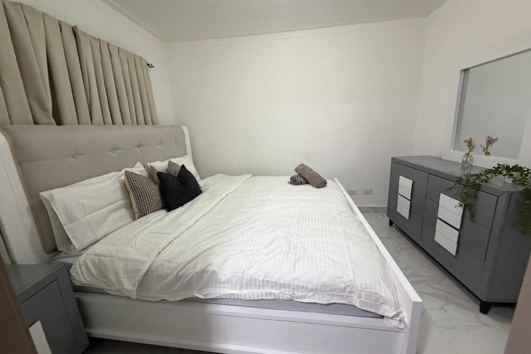 Photo of Bedroom in Punal