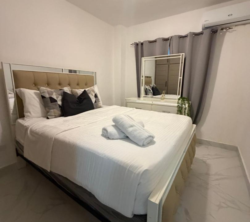 Photo of Bedroom in Punal