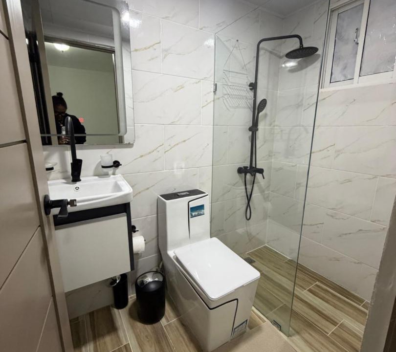 Photo of Bathroom in Punal