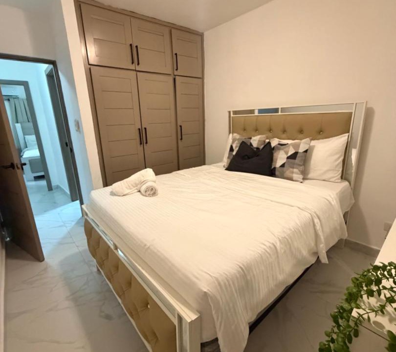 Photo of Bedroom in Punal