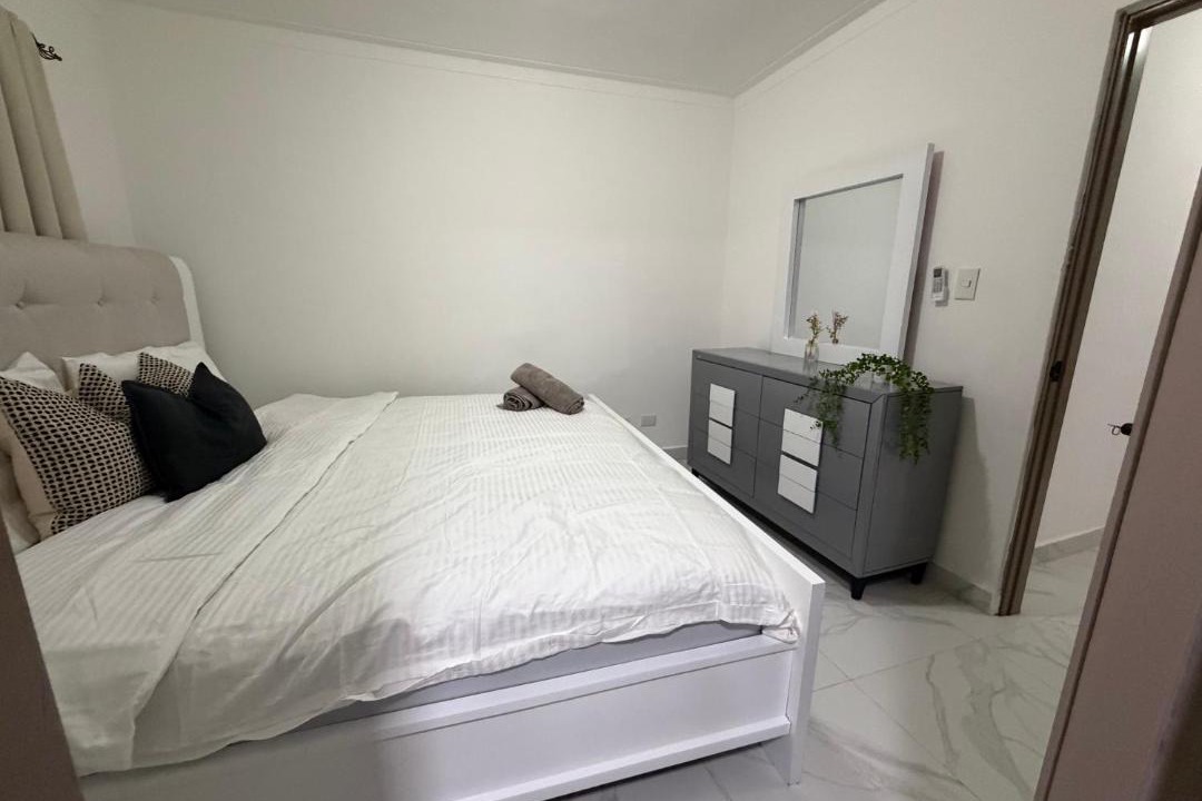 Photo of Bedroom in Punal