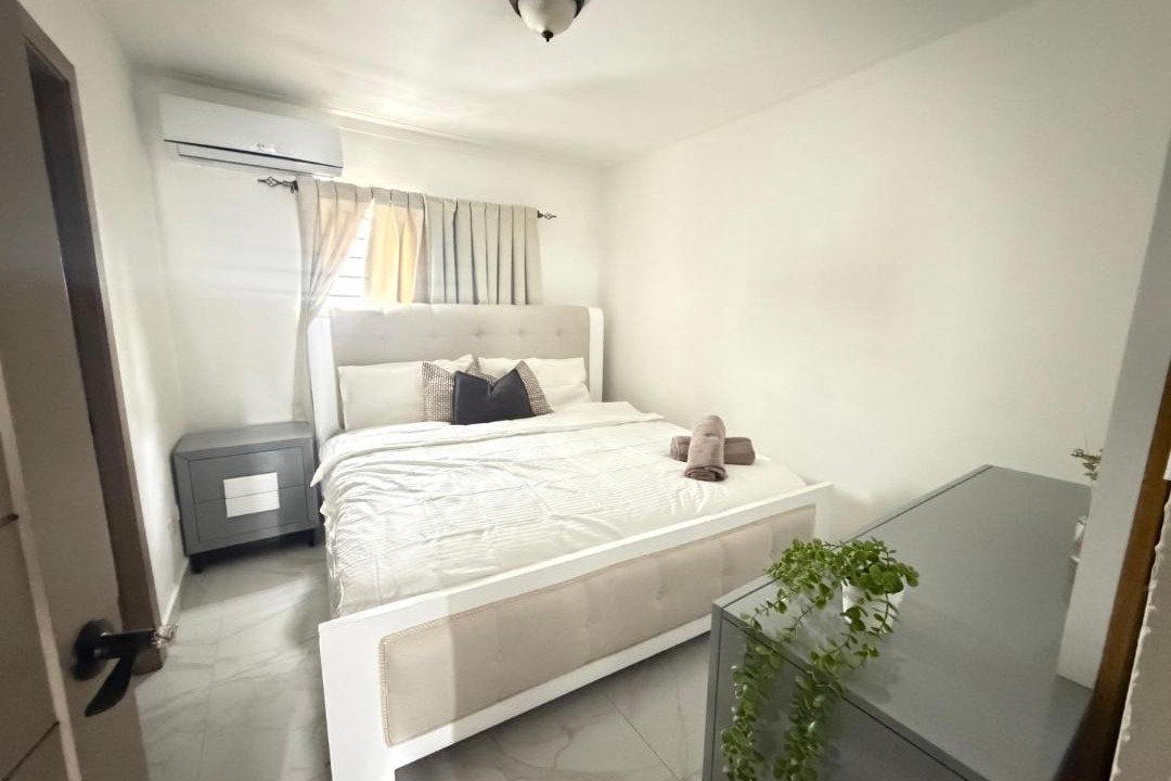 Photo of Bedroom in Punal