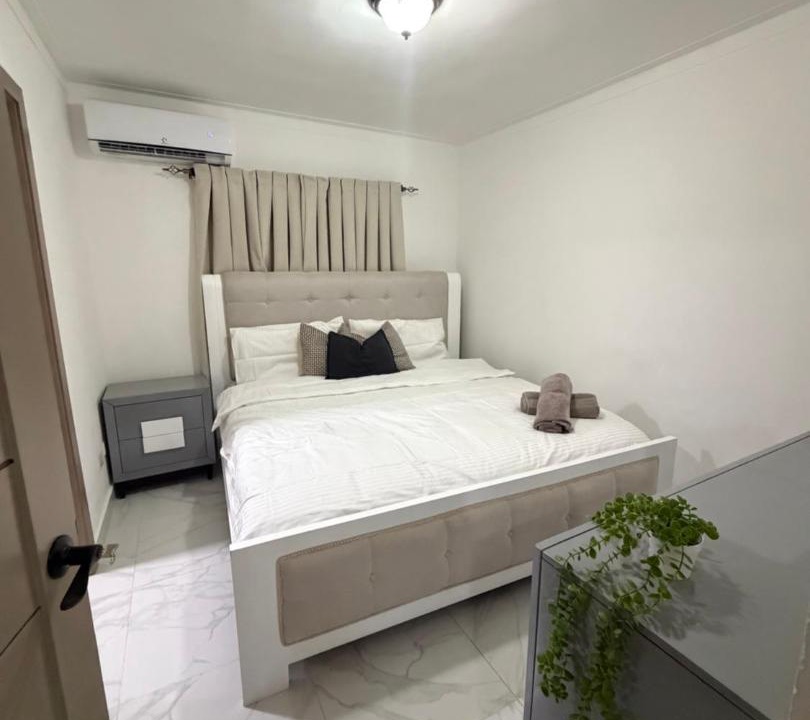 Photo of Bedroom in Punal