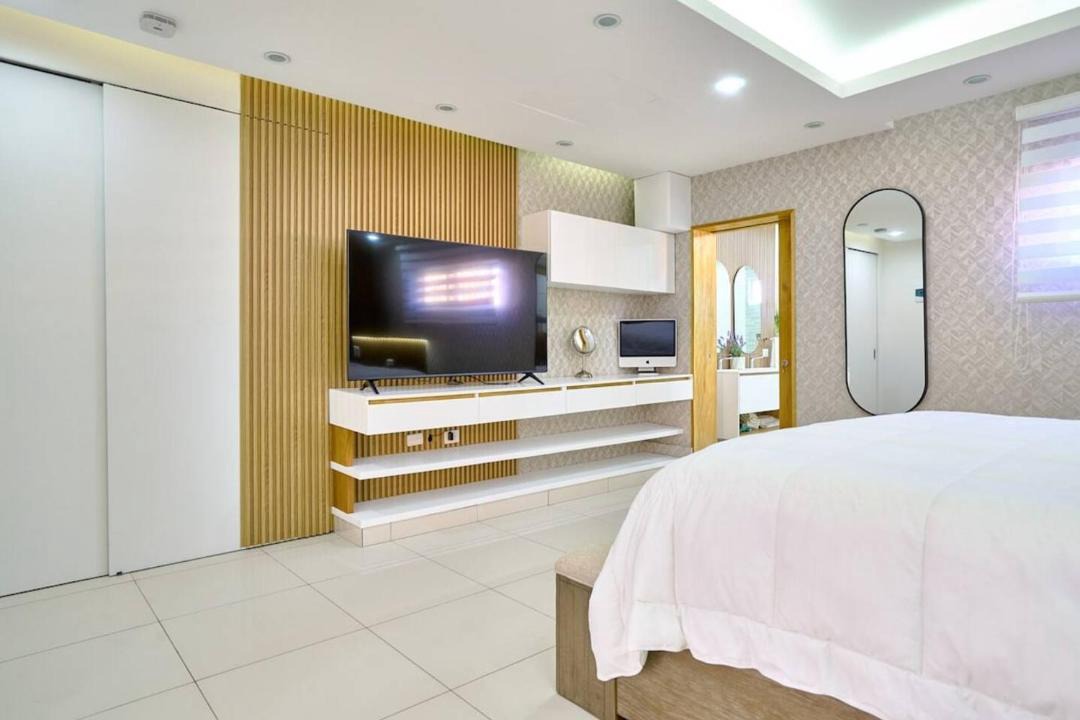 Photo of Bedroom in Sarasota