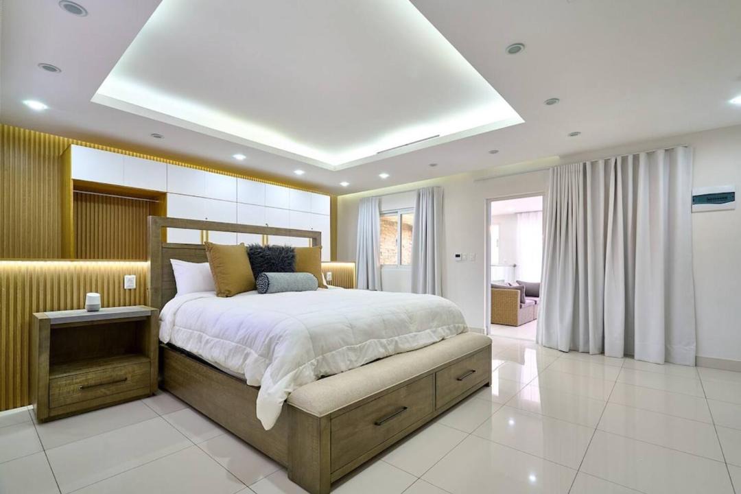 Photo of Bedroom in Sarasota