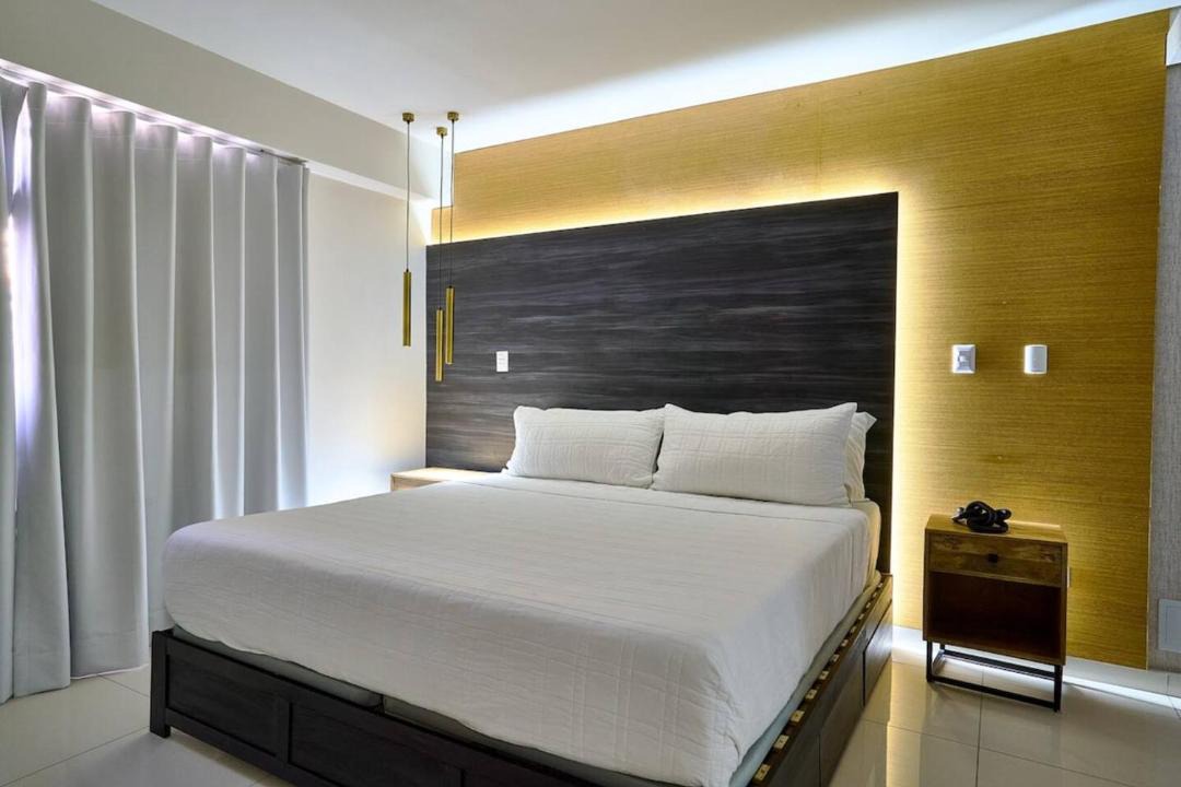 Photo of Bedroom in Sarasota
