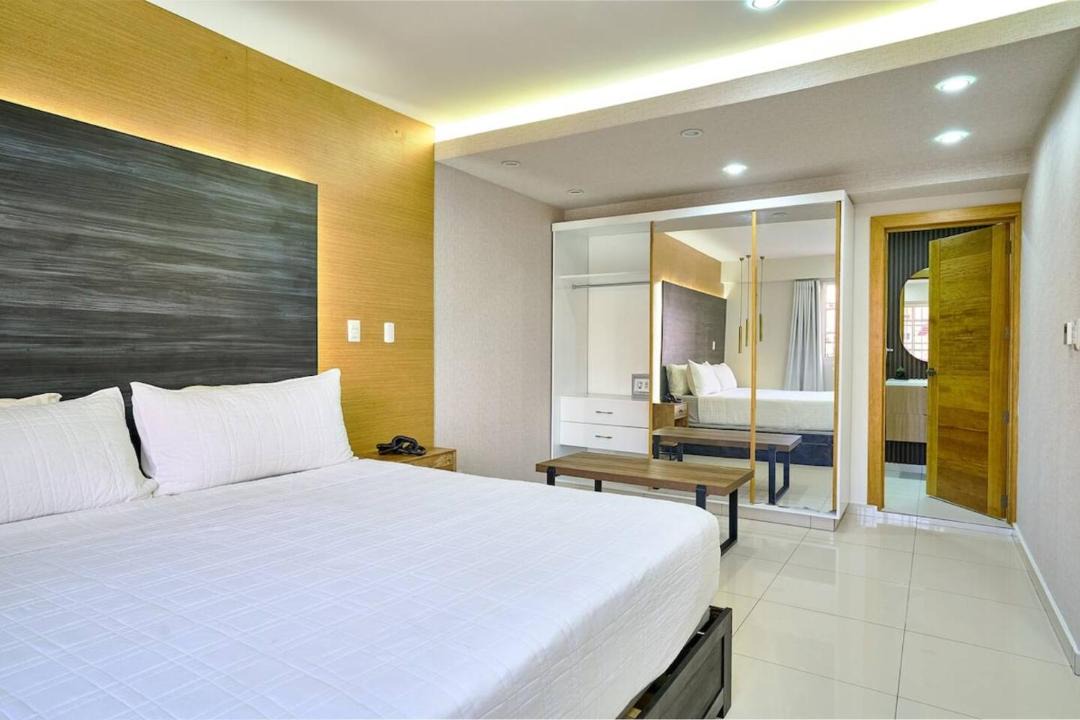 Photo of Bedroom in Sarasota