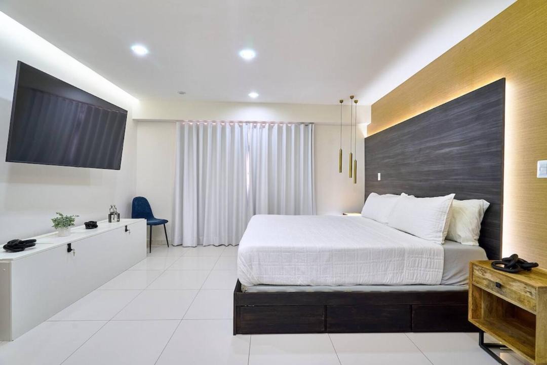 Photo of Bedroom in Sarasota