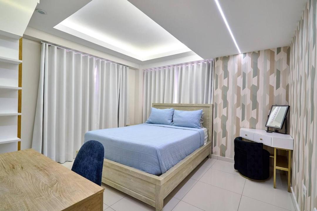 Photo of Bedroom in Sarasota