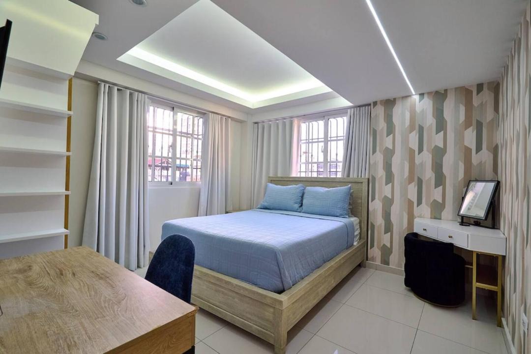 Photo of Bedroom in Sarasota