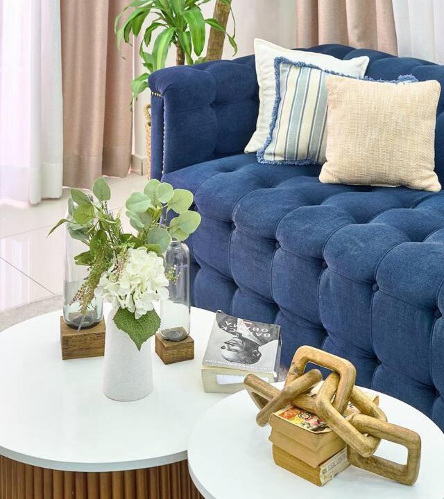 Photo of Livingroom in Sarasota