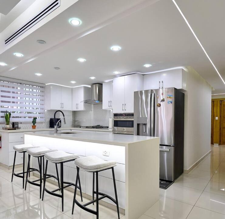 Photo of Kitchen in Sarasota