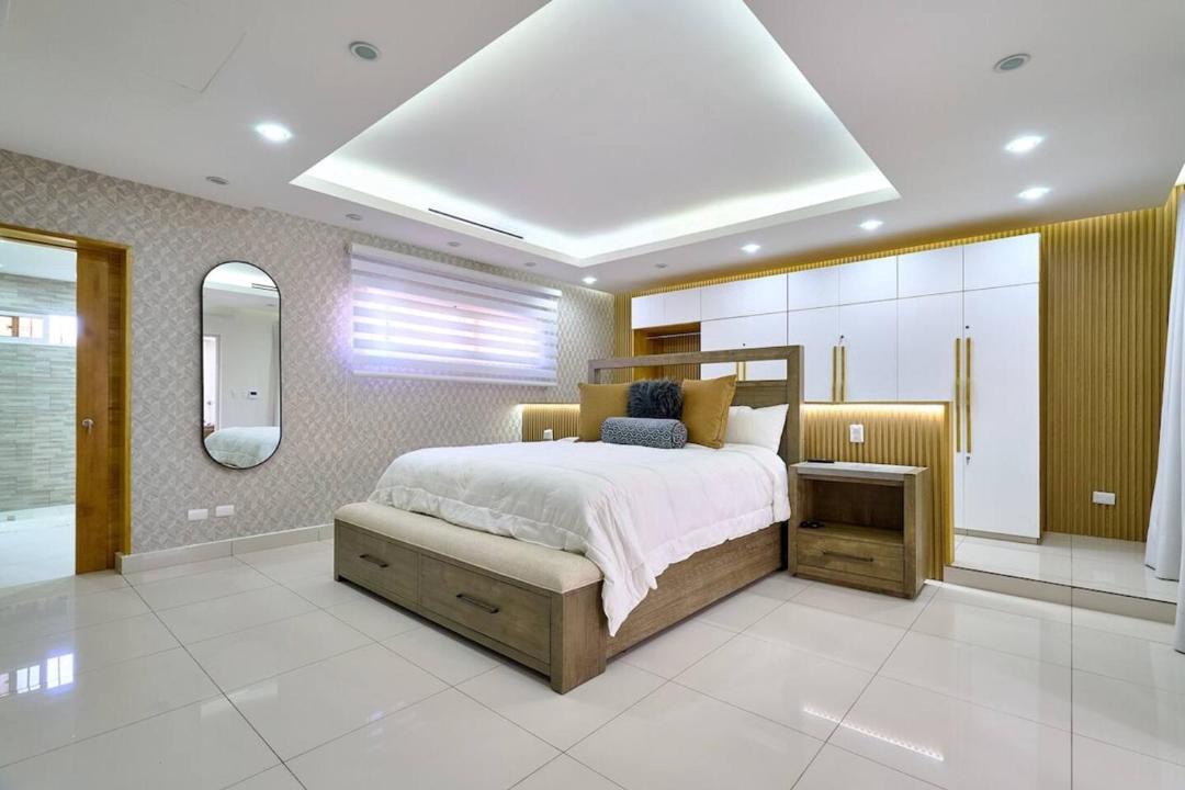 Photo of Bedroom in Sarasota