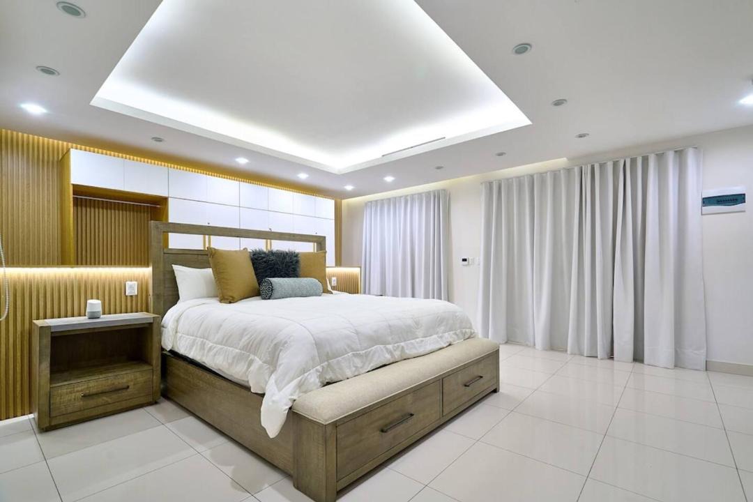 Photo of Bedroom in Sarasota