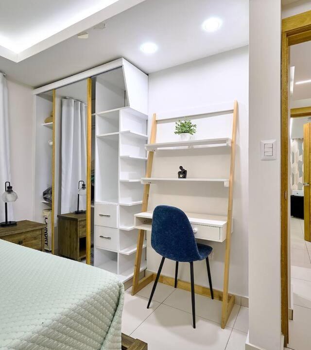 Photo of Bedroom in Sarasota
