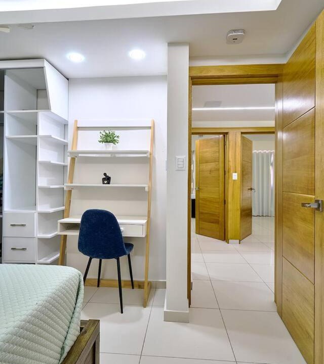 Photo of Bedroom in Sarasota