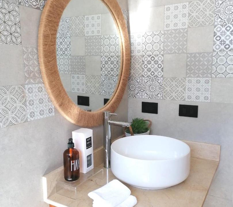 Photo of Others in Dominicus