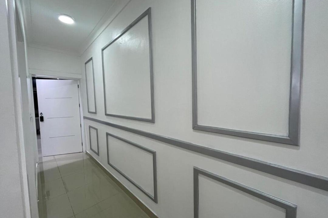 Photo of Others in Residencial ROMANA