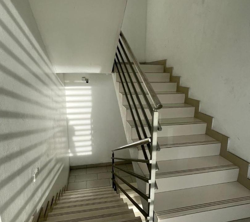 Photo of Others in Residencial ROMANA