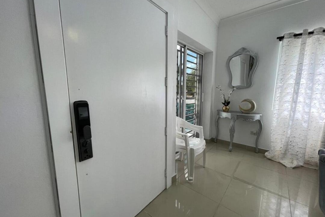 Photo of Others in Residencial ROMANA
