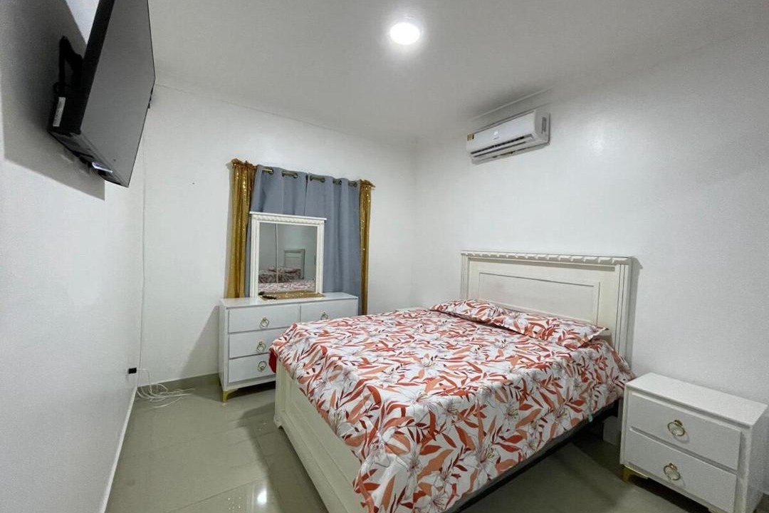 Photo of Others in Residencial ROMANA