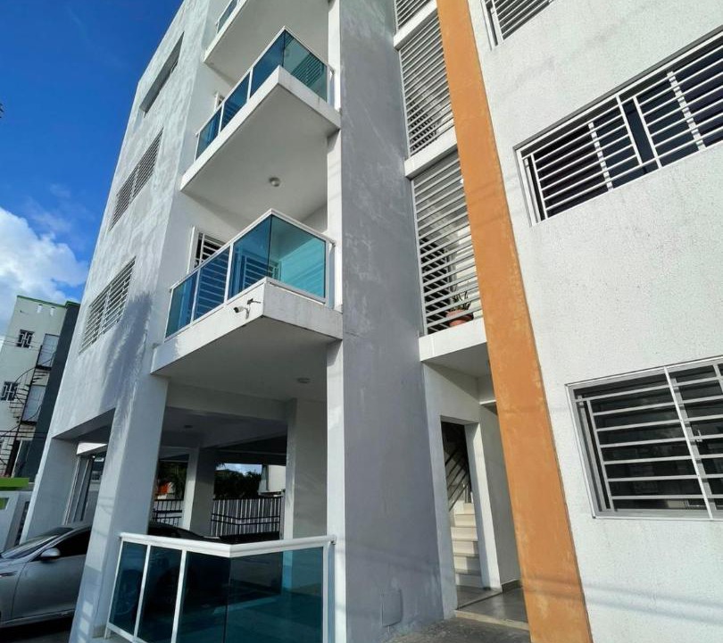 Photo of Others in Residencial ROMANA