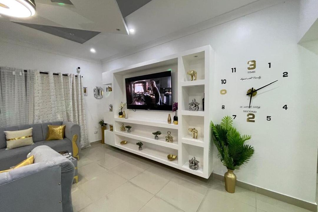 Photo of Others in Residencial ROMANA