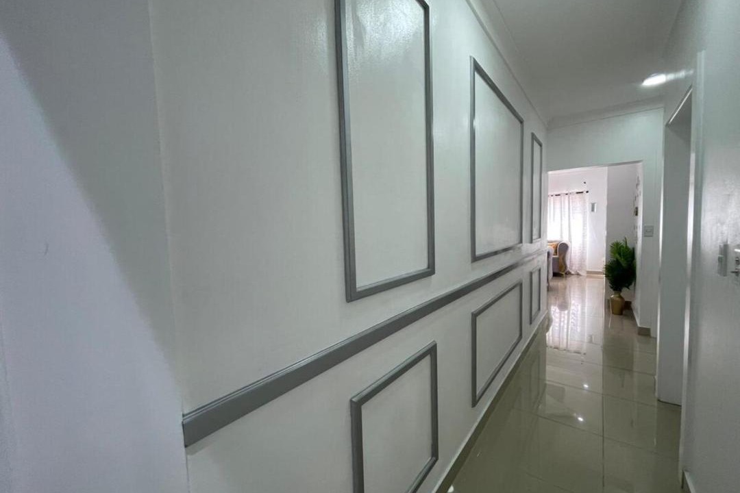 Photo of Others in Residencial ROMANA