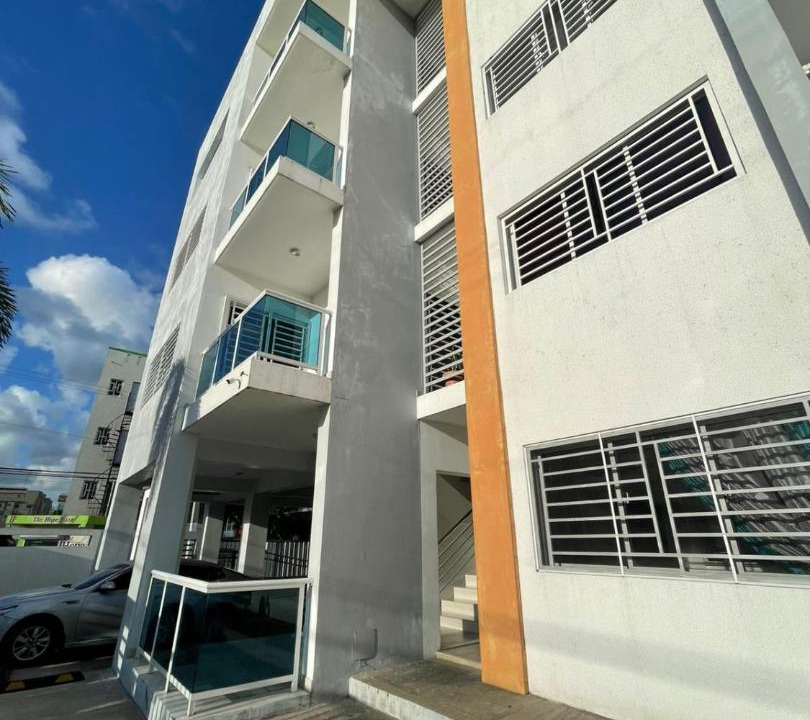 Photo of Others in Residencial ROMANA