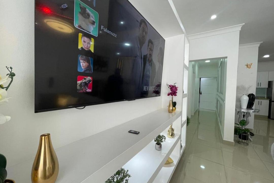 Photo of Others in Residencial ROMANA