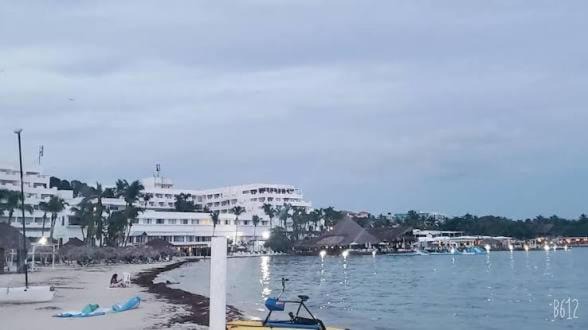 Photo of Others in Punta Cana