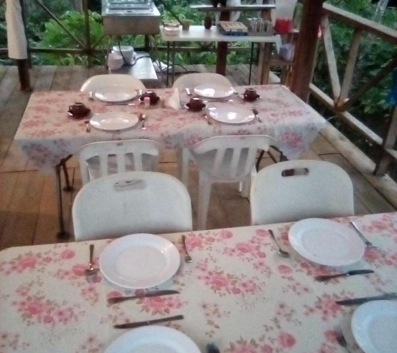 Photo of Others in Puerto Bahia